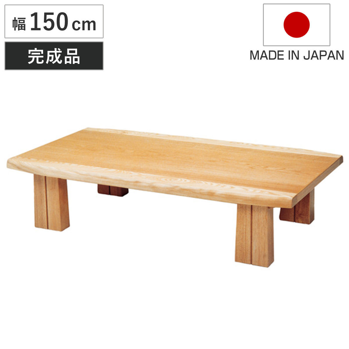 コツを押さえて生乾きを防ぐ！御部屋干し特集