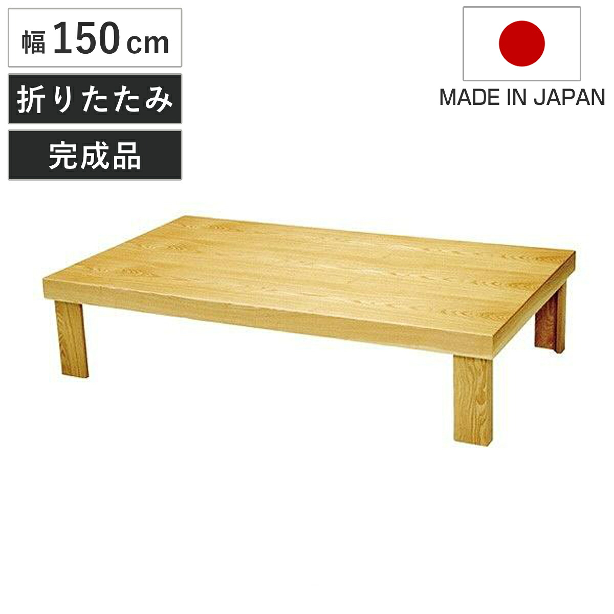 コツを押さえて生乾きを防ぐ！御部屋干し特集