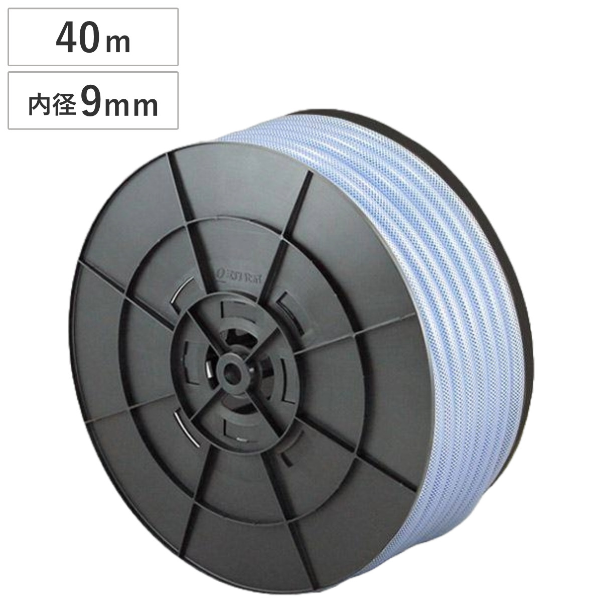 楽天市場】ホース SH SKソフトブレード 25×33mm 20m （ 産業用 業務用