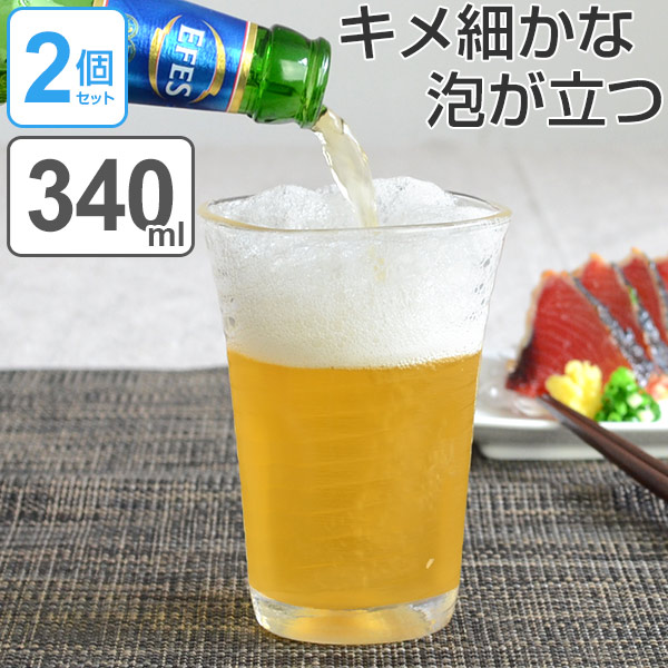 バリカンズ　ビールグラス　7個セット バリカンズ ビールグラス 7個セット