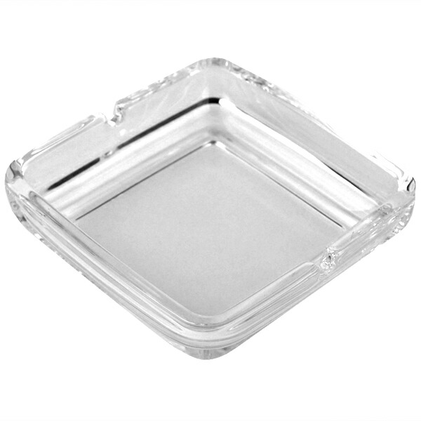 ガラスの灰皿 Amazon.co.jp: 東洋佐々木ガラス 灰皿 クロッシング(小) P-26414-JAN