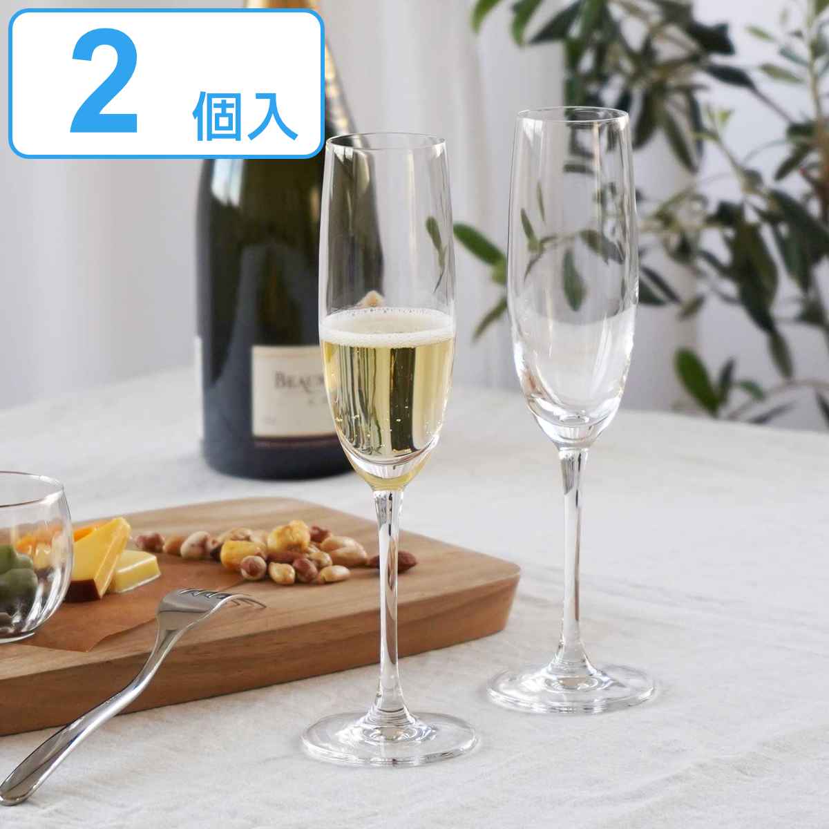 楽天市場】シャンパングラス ラーラ フルート 165ml 3個セット 楽天市場】シャンパングラス ラーラ フルート 165ml 3個セット