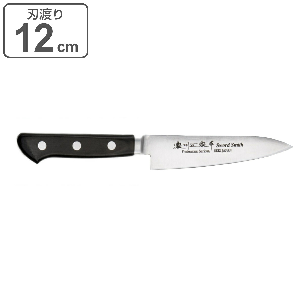 コツを押さえて生乾きを防ぐ！御部屋干し特集