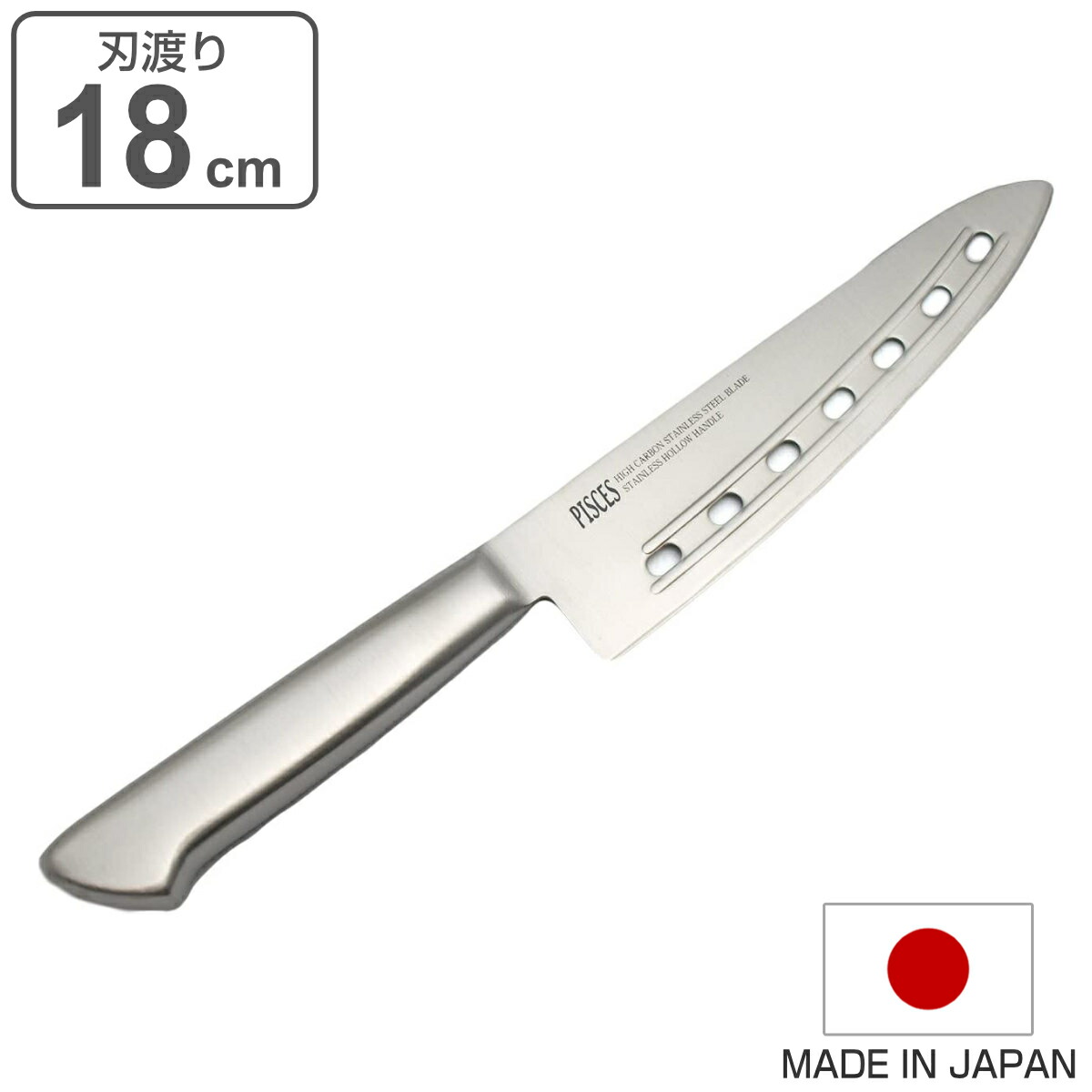 料理包丁 鉄人中村孝明 和包丁 5本セット（木箱入） NKL-01 ステンレス