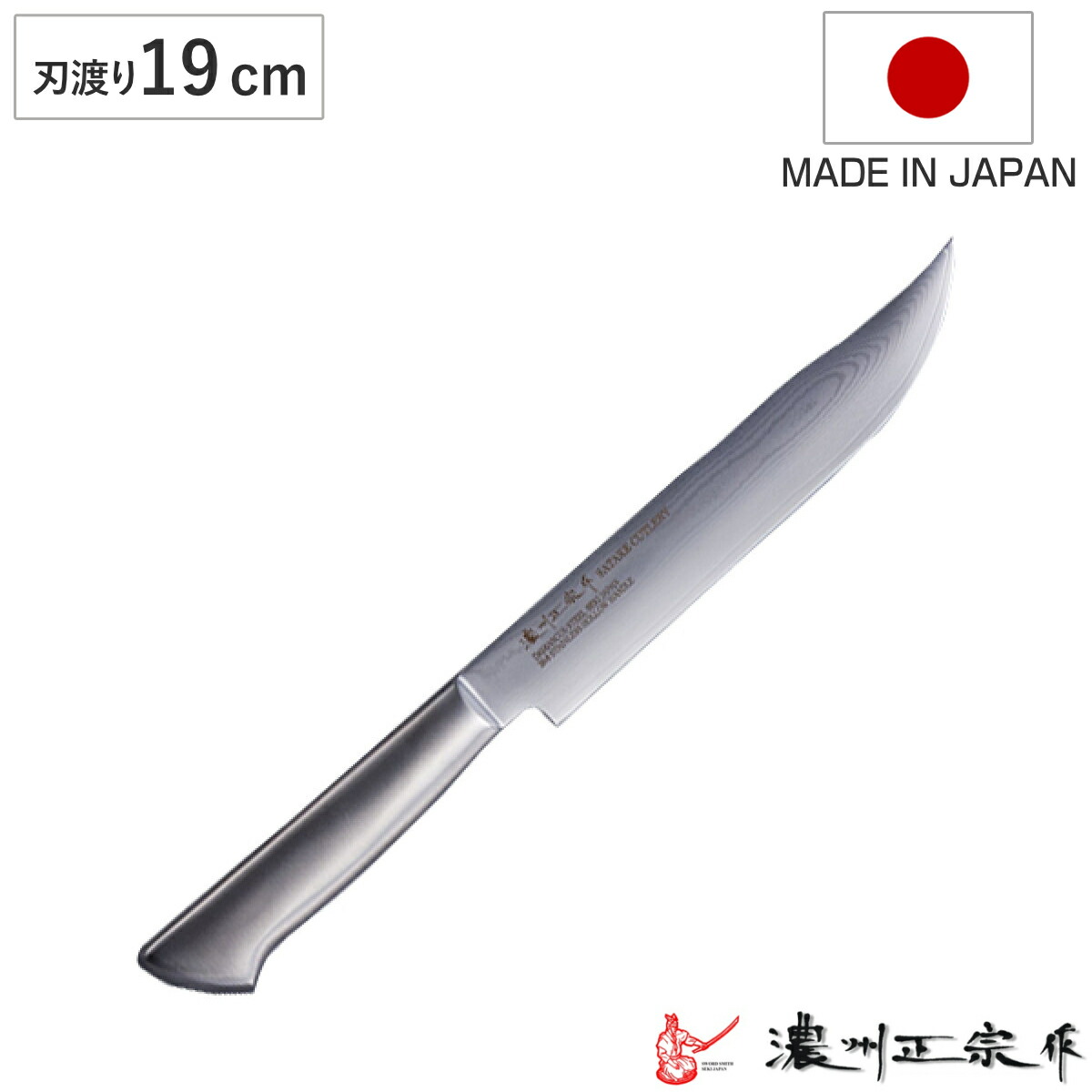 コツを押さえて生乾きを防ぐ！お部屋干し特集