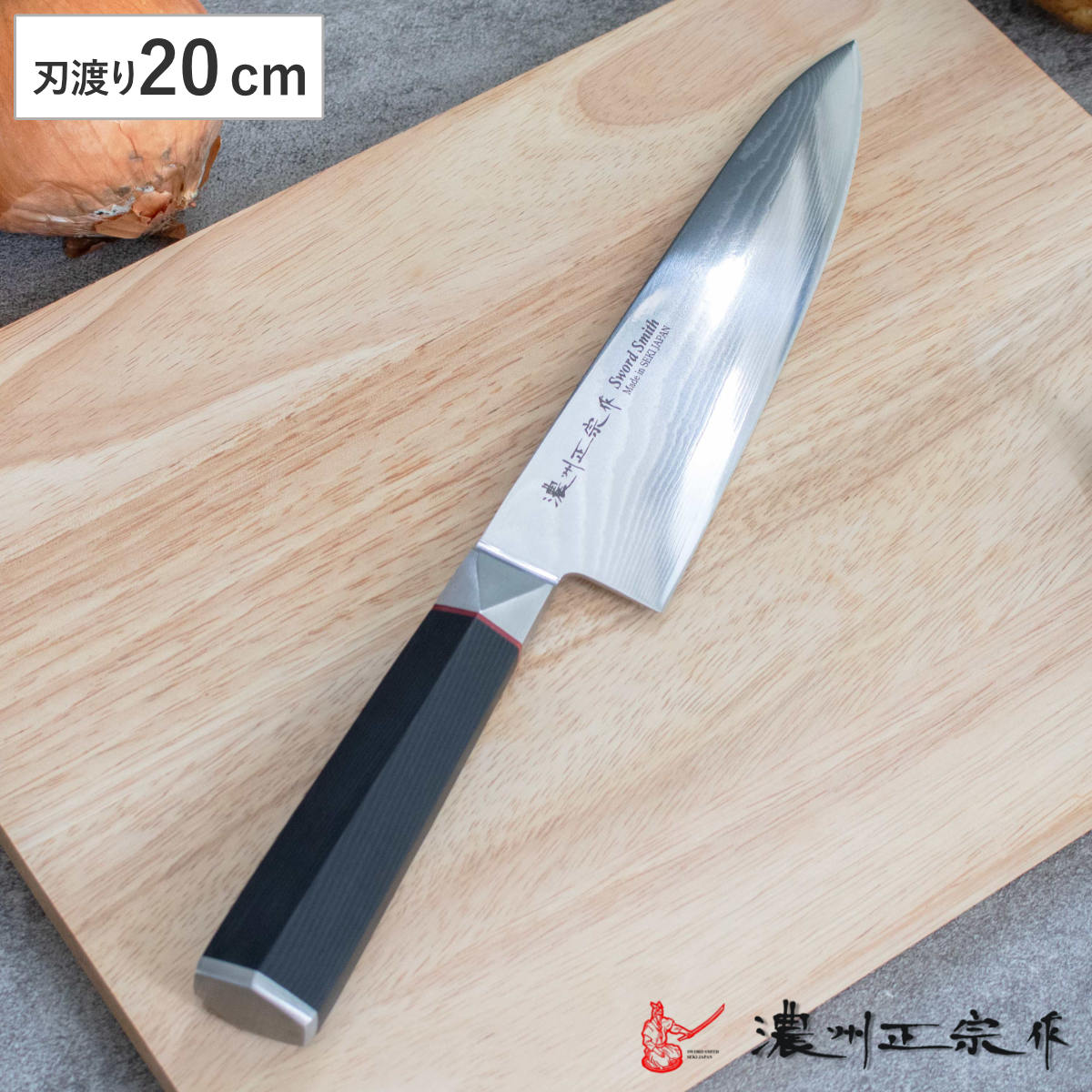 コツを押さえて生乾きを防ぐ！お座敷干し特集
