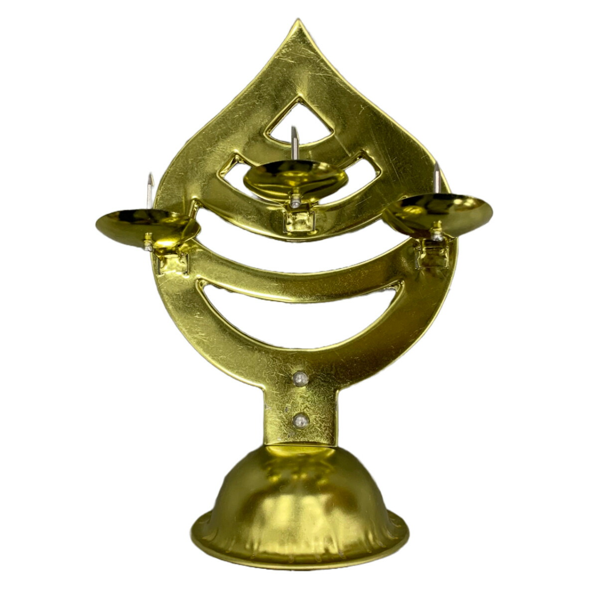 楽天市場】熨斗口 神酒口 4寸 2個組 （ のしぐち みきぐち みきのくち