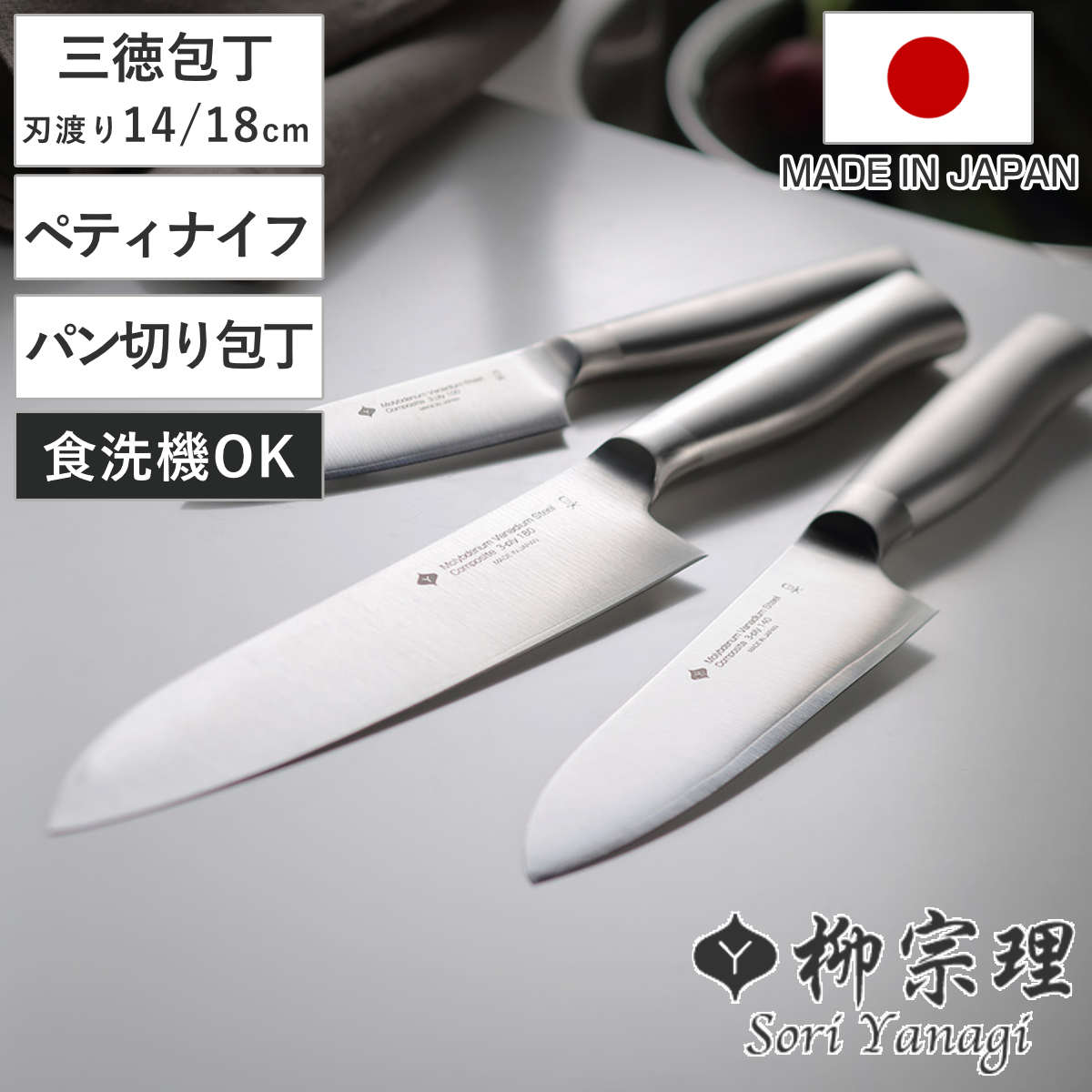 コツを押さえて生乾きを防ぐ！お部屋干し特集