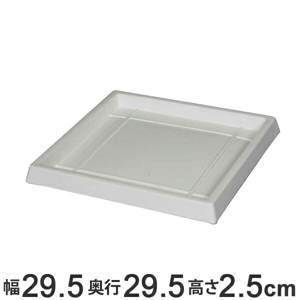 331847.jpg 331847.jpg