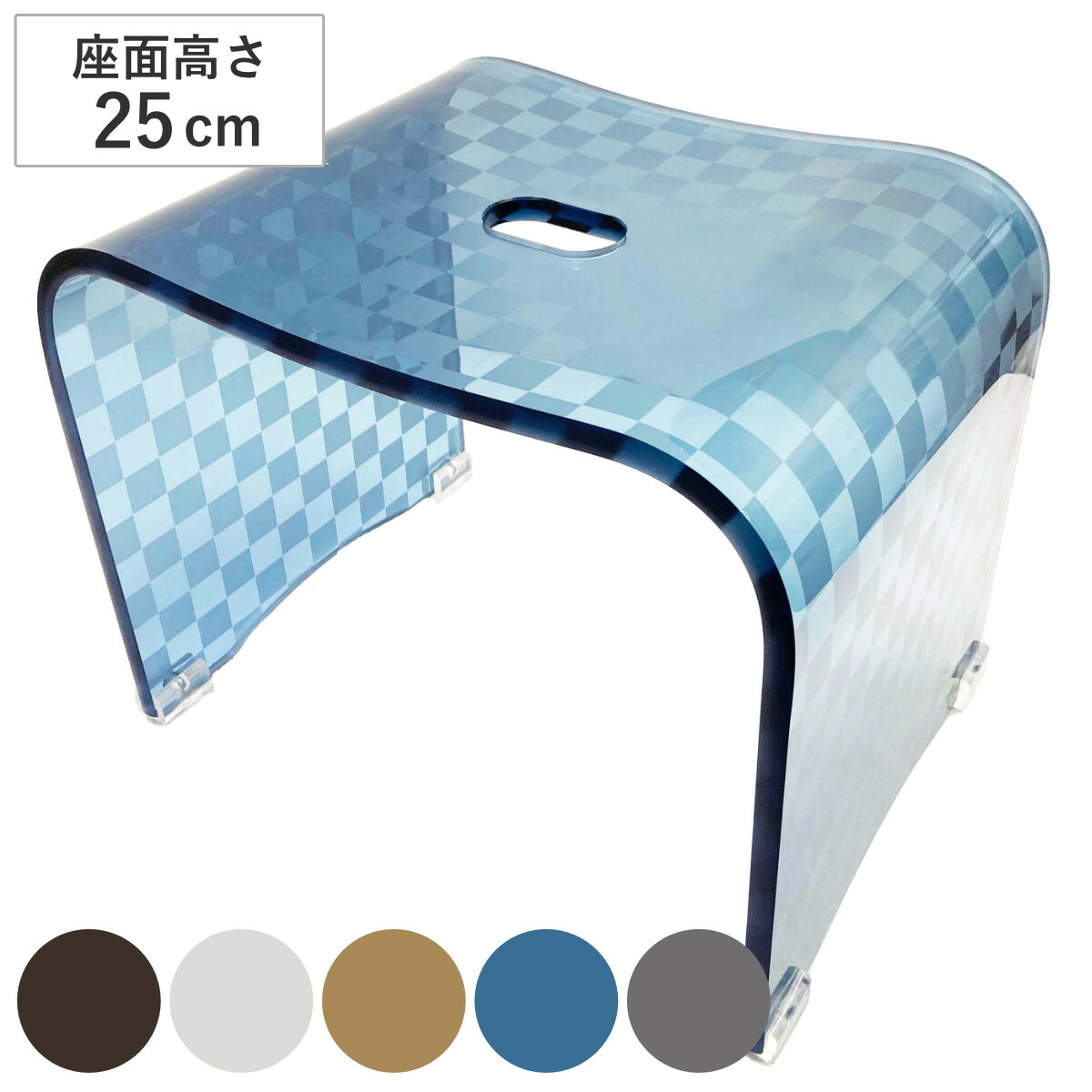 コツを押さえて生乾きを防ぐ！御部屋干し特集