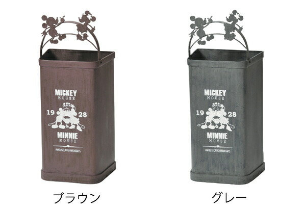 アンブレラスタンド ミッキー ミニー 傘立て 送料無料 収納家具 玄関 ミッキーマウス 傘立て 収納 落ち着いた雰囲気がどんな家にも似合う おしゃれ ミニーマウス 傘たて ミッキー かさ立て ミニー ディズニー Disney カサ立て スリム おしゃれ シルエット レトロ アンブレラスタンド ミッキー ミニー 傘立て 送料無料 収納家具 玄関 ミッキーマウス 傘立て 収納 落ち着いた雰囲気がどんな家にも似合う おしゃれ ミニーマウス 傘たて ミッキー かさ立て ミニー ディズニー Disney カサ立て スリム おしゃれ シルエット レトロ