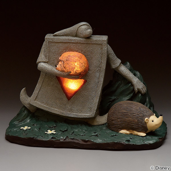 楽天市場】ソーラーライト ラッパうさぎ 不思議の国のアリス LEDライト 楽天市場】ソーラーライト ラッパうさぎ 不思議の国のアリス LEDライト