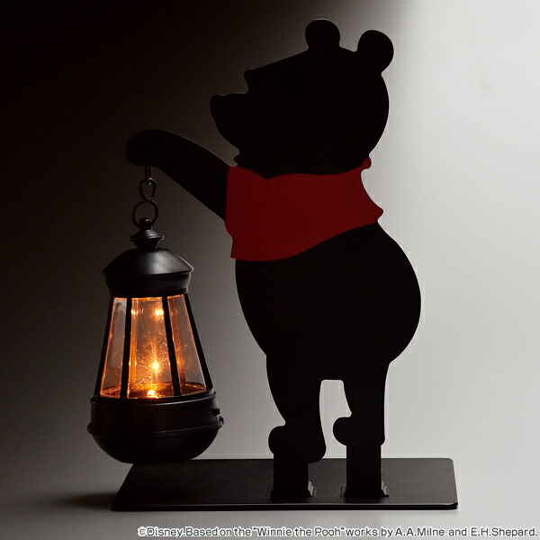 楽天市場】ソーラーライト トランプ兵士 不思議の国のアリス LED