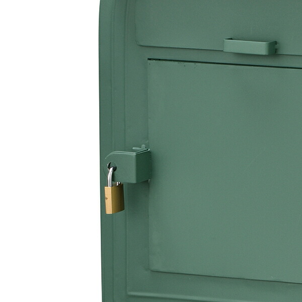 楽天カード分割 楽天市場 ポスト スタンドポスト リトルベア 送料無料 郵便受け 置き型ポスト 郵便ポスト 置き型 メールボックス 新聞受け 屋外 スタンドタイプ おしゃれ メール便 回覧板 ワイド 取り出しやすい 玄関 リビングート 楽天市場店 50 Off