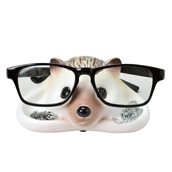 ディズニー マリー キャット メガネスタンド 329643-2.jpg