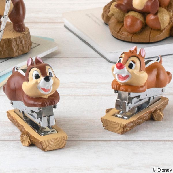 ホッチキス 心付け デール ディズニー Disney 資 文房具 雑貨 ステーショナリー 生体 素獲物 インテリア 学習机 机 事務所 利く的 よろしい 条款 コンパクト 輸する Hotjobsafrica Org