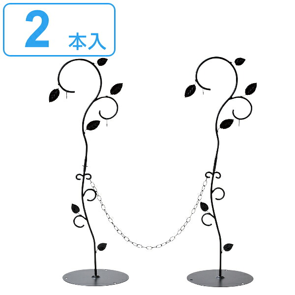 コツを押さえて生乾きを防ぐ！お部屋干し特集