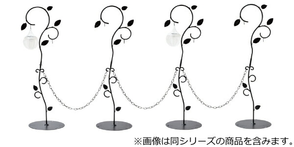 チェーンスタンド クローズゲート 駐車場スタンド チェーン付き 2本入り 送料無料 アイアンチェーンスタンド アイアン インテリア ガーデニング雑貨 ガーデニング用品 スチール製 おしゃれ Butlerchimneys Com