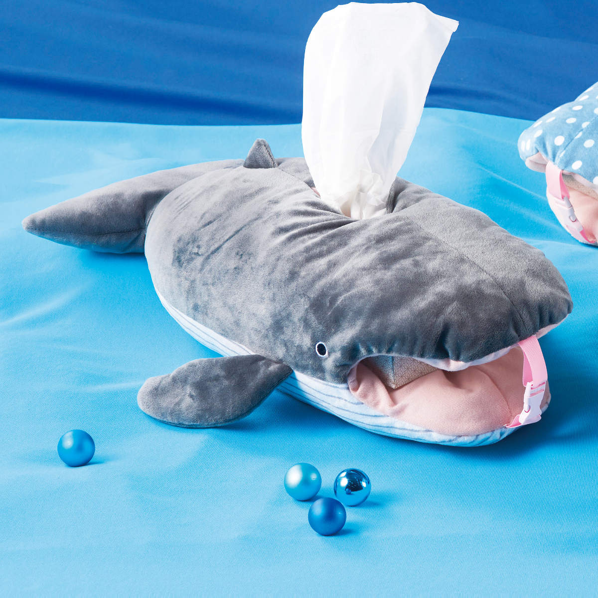 楽天市場】☆31日までエントリーでP10倍！☆セトクラフト