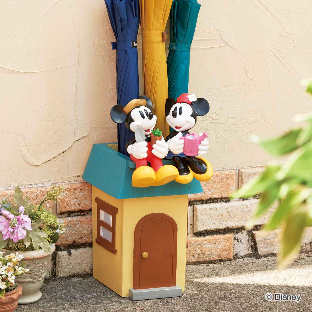 コツを押さえて生乾きを防ぐ！御部屋干し特集