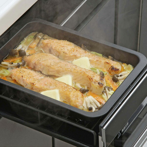 楽天市場】焼き網 ベーカリーロースター ガス火専用 （ トースト