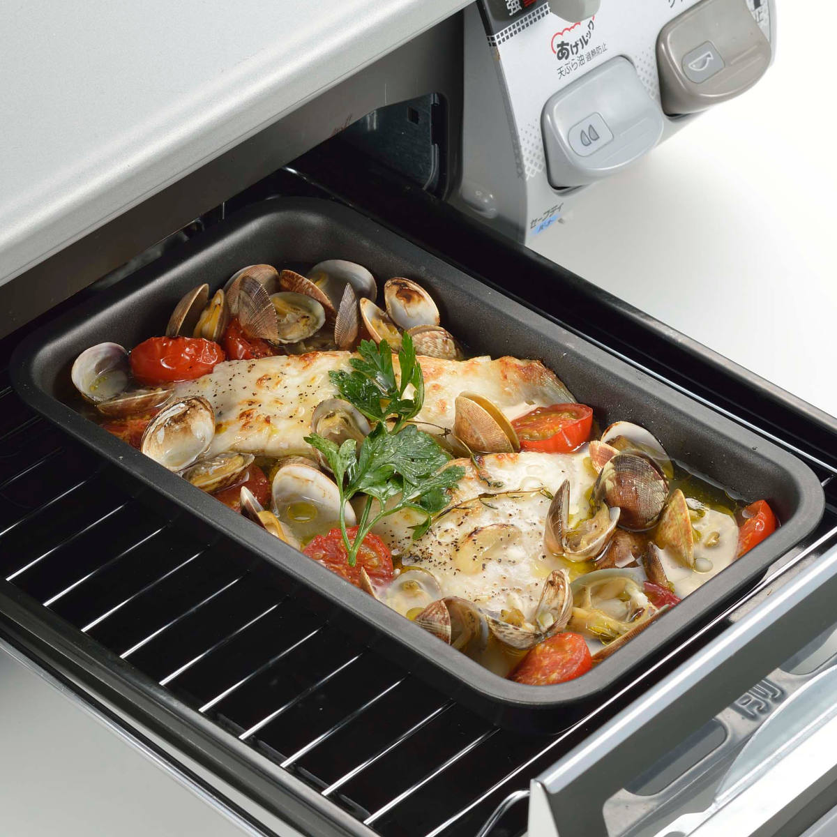 楽天市場】スキレット 15.5cm IH対応 グリルdeクック グリルDE