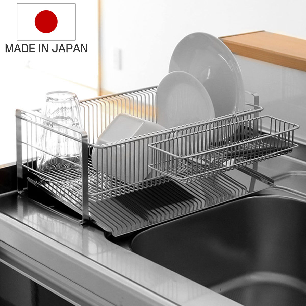コツを押さえて生乾きを防ぐ！お座敷干し特集