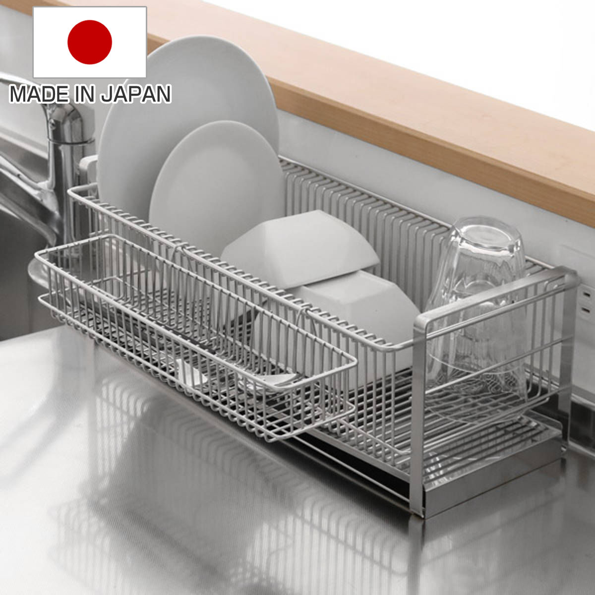 コツを押さえて生乾きを防ぐ！お座敷干し特集