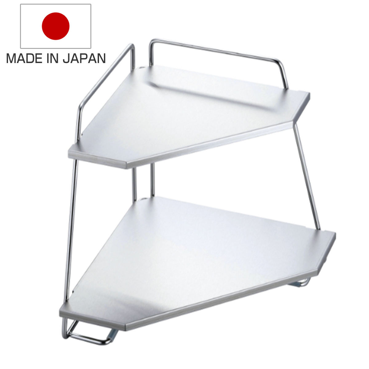 楽天市場】【ランキング入賞！】 ステンレス プレートコンロ コーナー