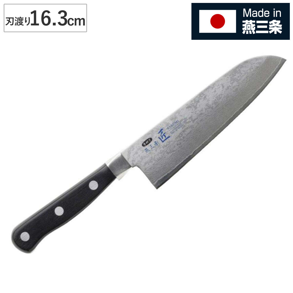 コツを押さえて生乾きを防ぐ！お部屋干し特集