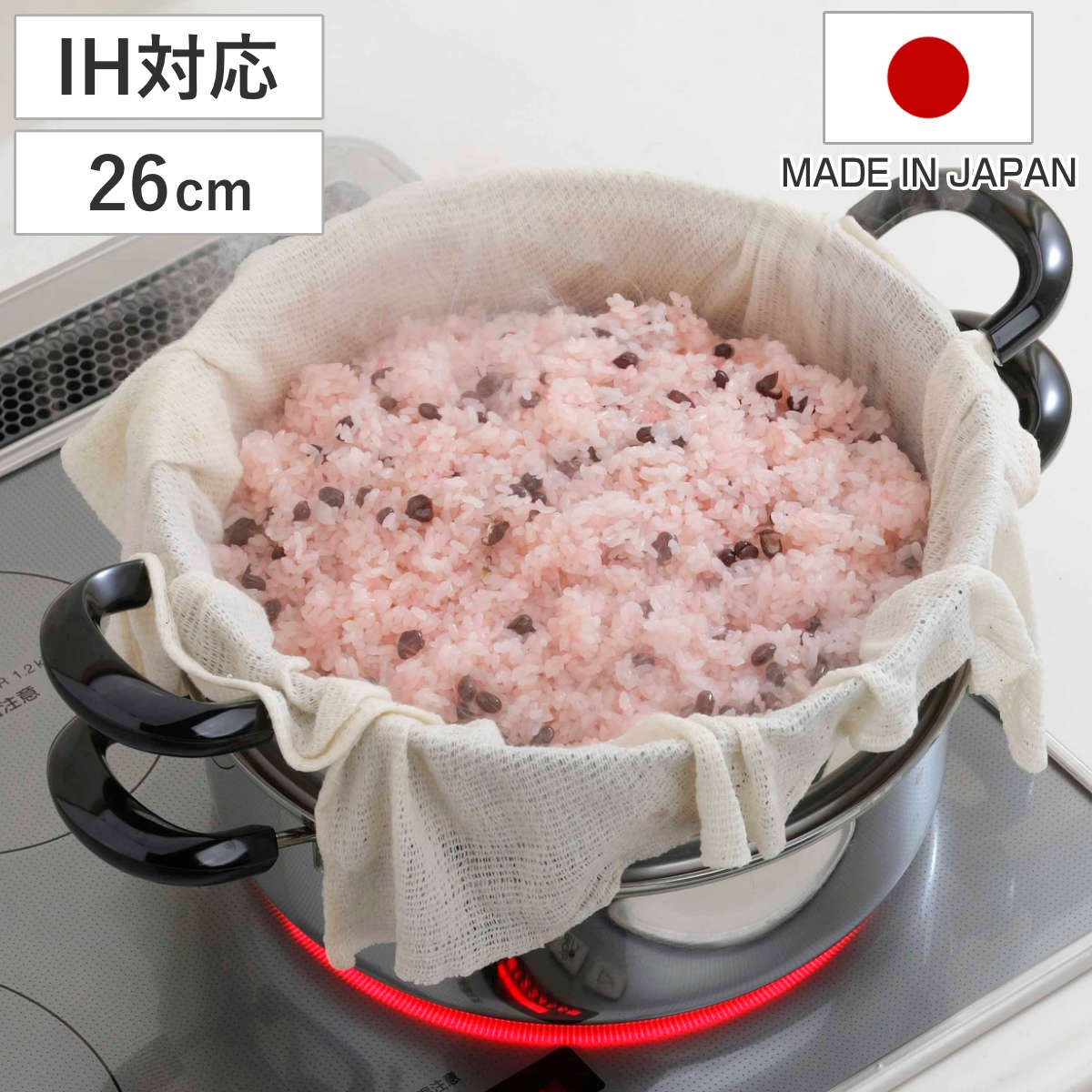 コツを押さえて生乾きを防ぐ！御部屋干し特集