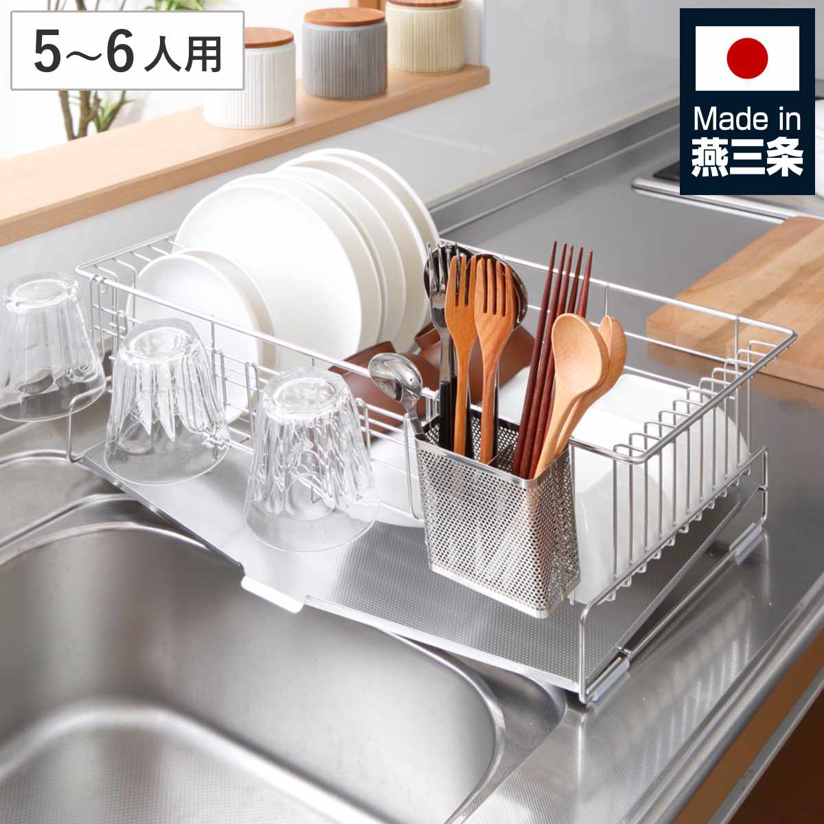 コツを押さえて生乾きを防ぐ！御部屋干し特集
