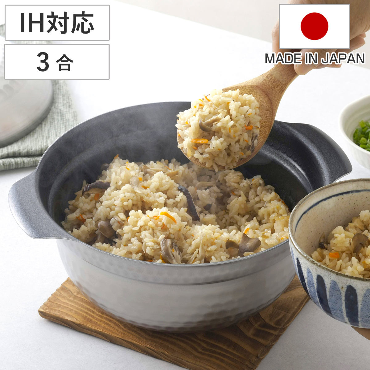 コツを押さえて生乾きを防ぐ！御部屋干し特集