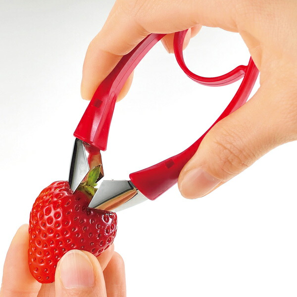 ☆Aieve 芯抜き器 多用途 2個セット 芯取り 芯取り 芯抜きツール ☆Aieve 芯抜き器 多用途 2個セット 芯取り 芯取り 芯抜き