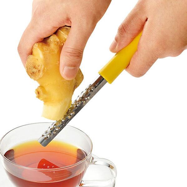 楽天市場】爪楊枝 やなぎ楊枝 L （ つまようじ 楊枝 キッチン用品