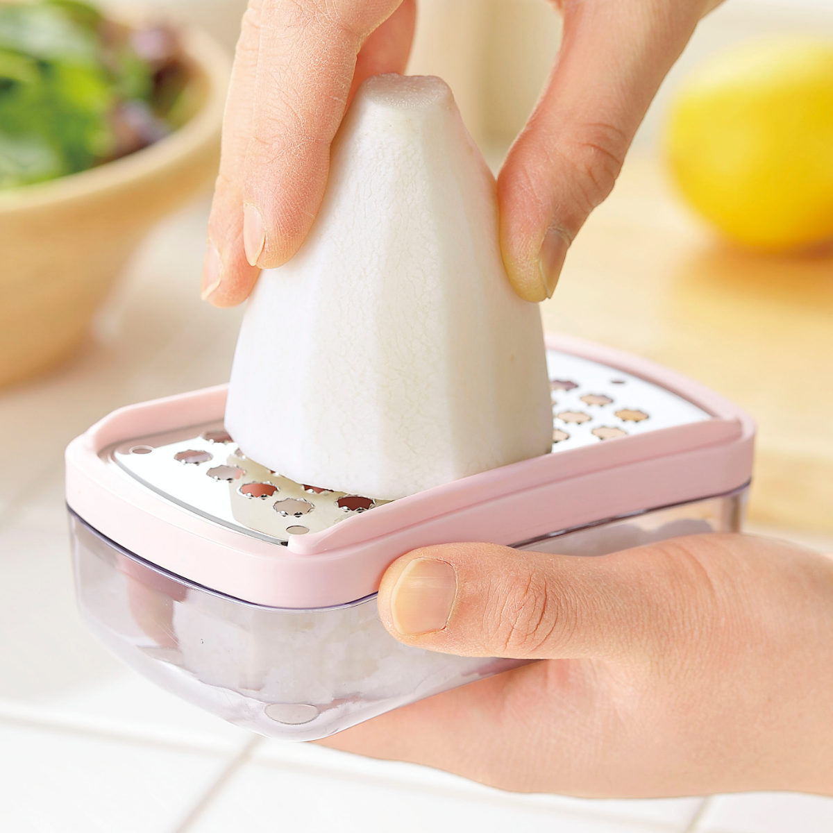 楽天市場】調理用品 4点セット Cook Value ピーラーセット