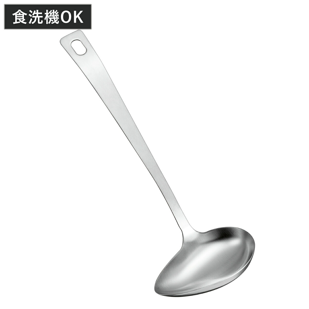 SHIMANO - おたま Amazon.com : Shimano ES300 68 x 113mm Octalink V2 Spline