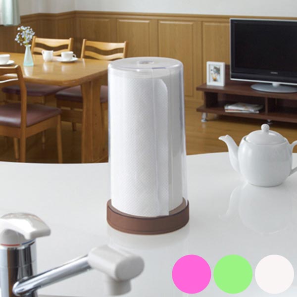 Stand Holder Soroelusmart Soroeru Smart Kitchen Paper Holder Storage Paper Towel Covered With Roll Paper Holder Under Desk Stand Paper Towel System