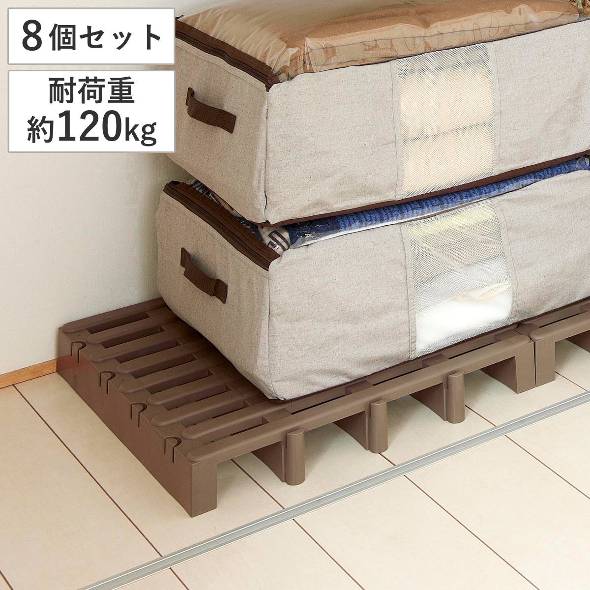 コツを押さえて生乾きを防ぐ！御部屋干し特集
