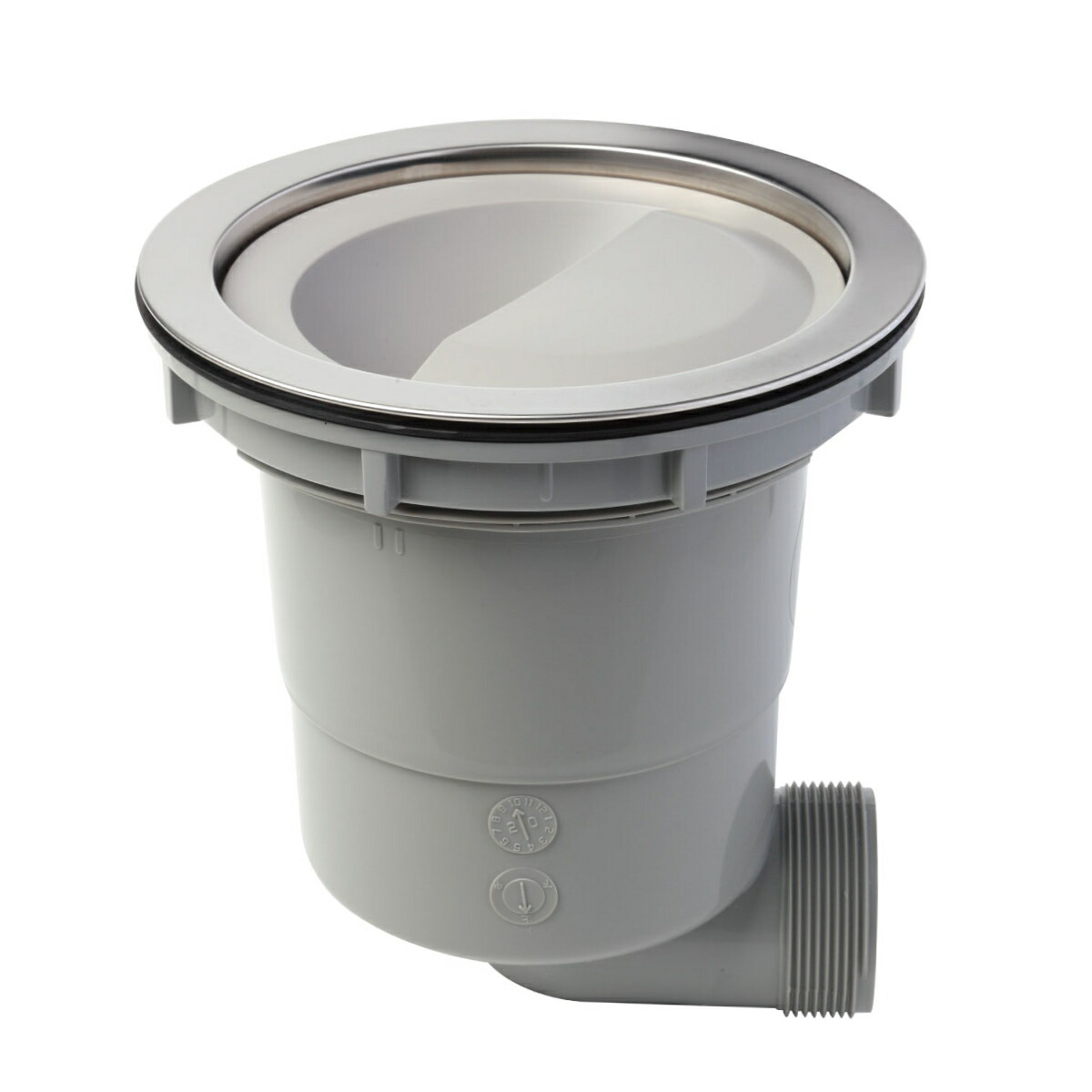 にこにこ^_^さま♥️専用 kotohayokozawa】LACE-UP LOWGAGE KNIT PULLOVER｜CONVERSE