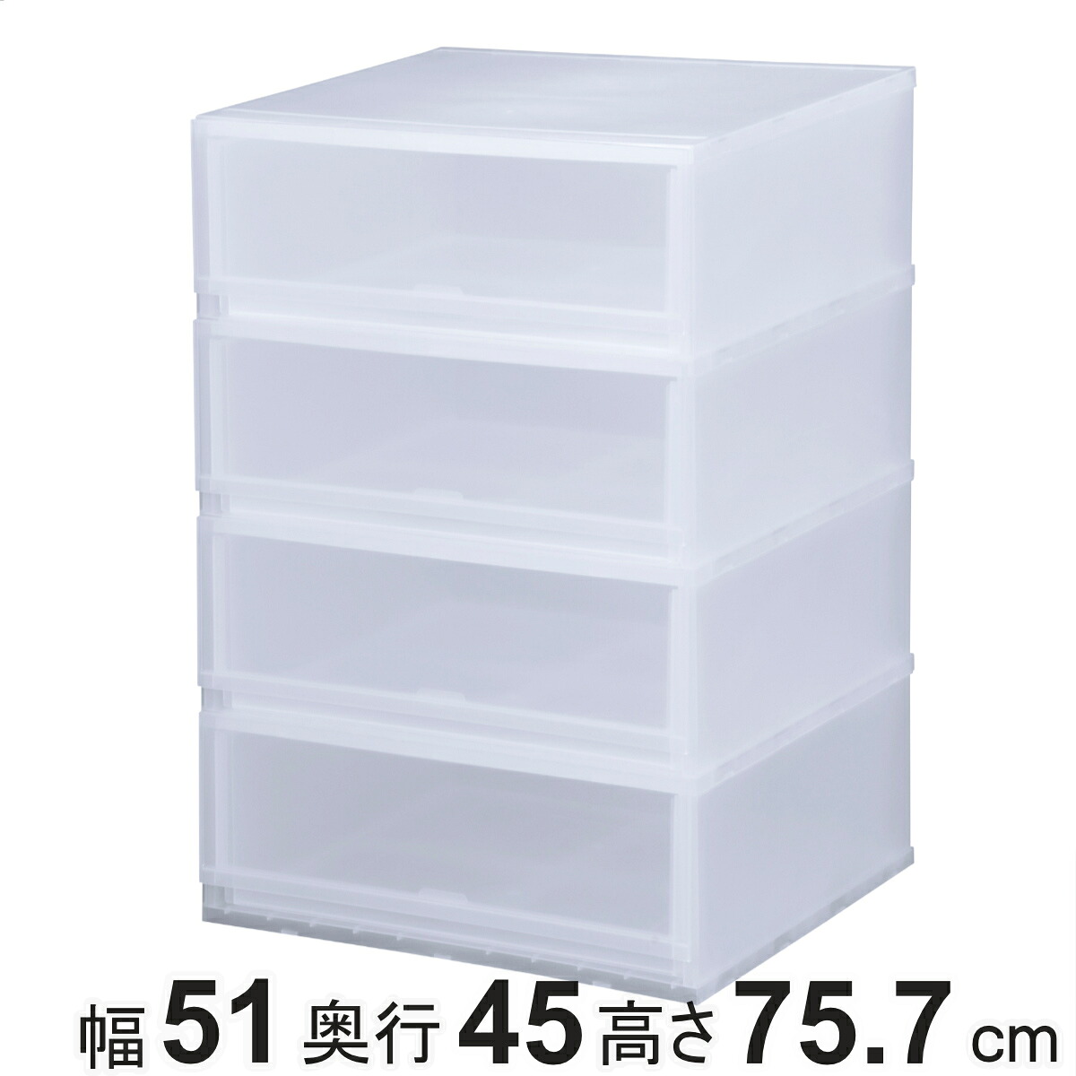 コツを押さえて生乾きを防ぐ！お座敷干し特集
