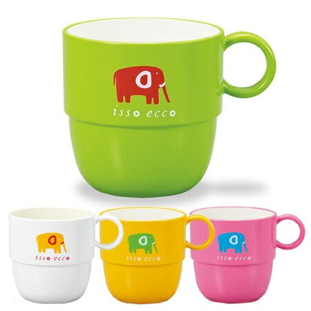 Livingut Cup Mug Isso Ecco Animal S Print Dinnerware Food Cup Mug Isso Ecco Animal S Print Dinnerware Food Washing Machines For Plastic Cups Children Light Break Easily Range