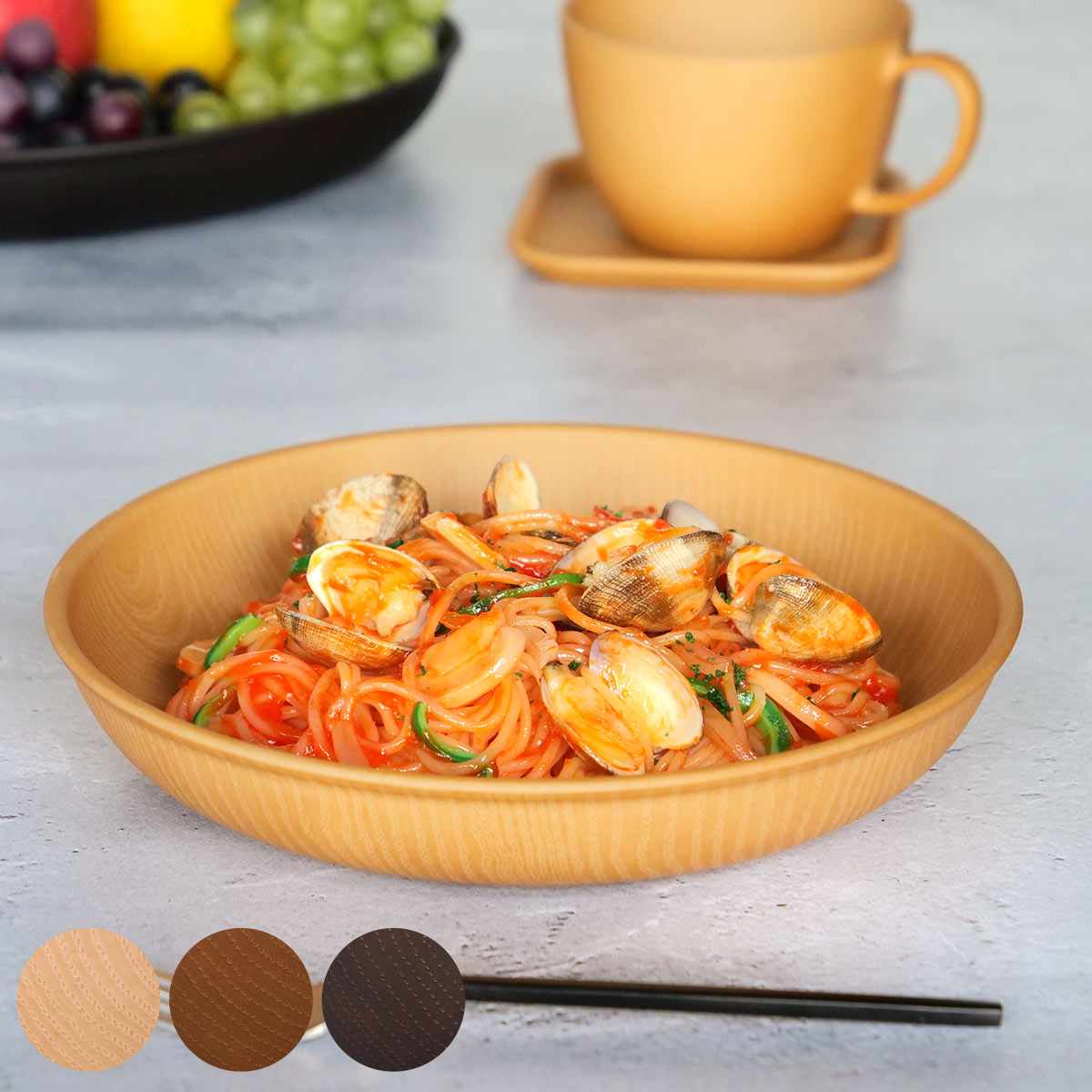 楽天市場】黄身分け器 卵 黄身取り器 （ たまご調理専用 黄身