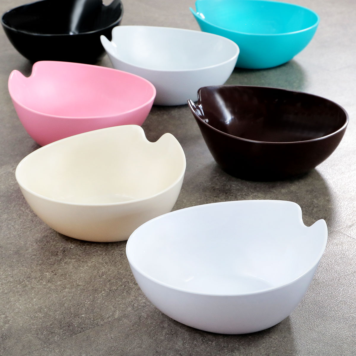 湯おけ ヒューバス ウォッシュボール 洗面器 風呂おけ 風呂桶 湯桶 手桶 手おけ 風呂 お風呂 バス 持ちやすい 使いやすい お手入れ簡単 防カビ ヌメリ防止 汚れにくい おしゃれ 高級感 風呂用品 バス用品 バスグッズ 国産