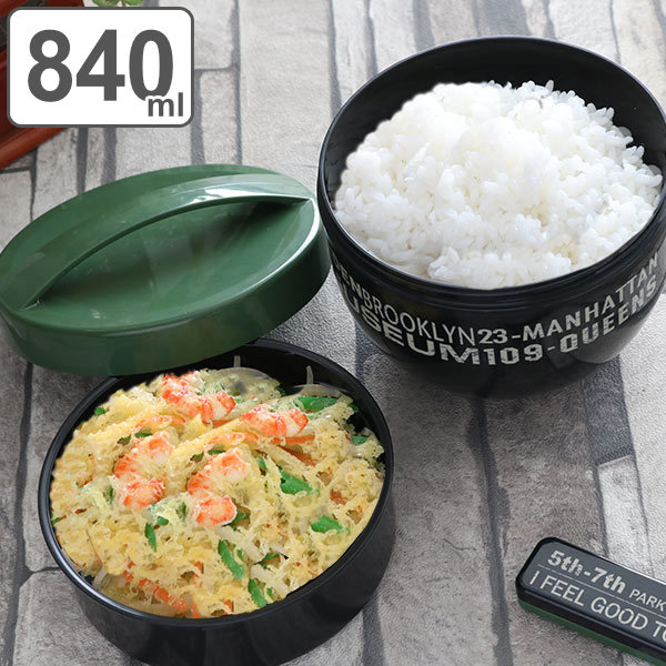 楽天市場】[9月3日〜11日まで P20倍]♪ 弁当箱 どんぶり 型 丼