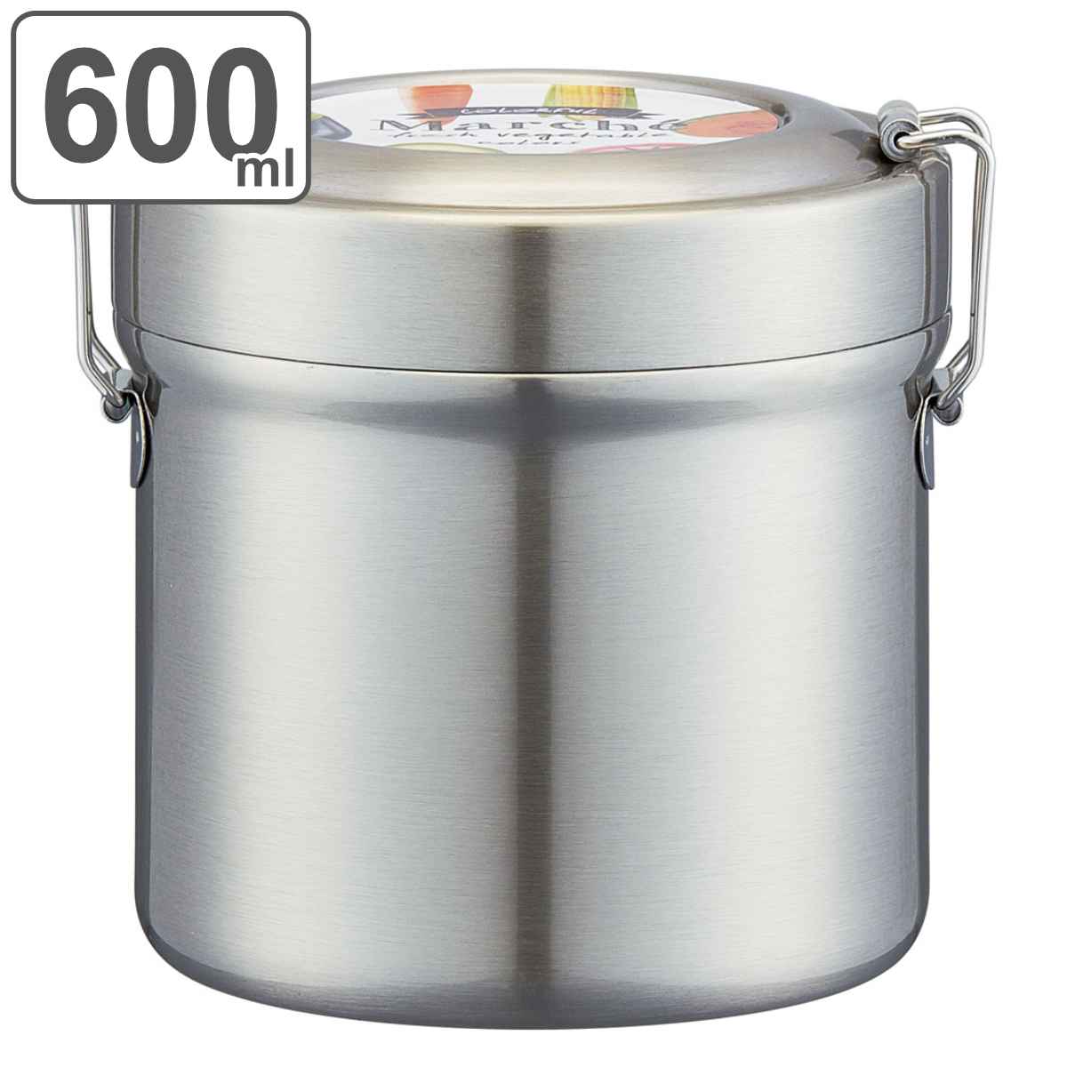 楽天市場】象印 保温弁当箱 ステンレスランチジャー 840ml 「お 楽天市場】象印 保温弁当箱 ステンレスランチジャー 840ml 「お