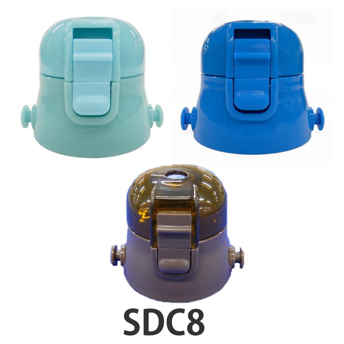 たけっぴさん専用 SAFETY PIZZA* burnt slice - BLUE LUG ONLINE STORE