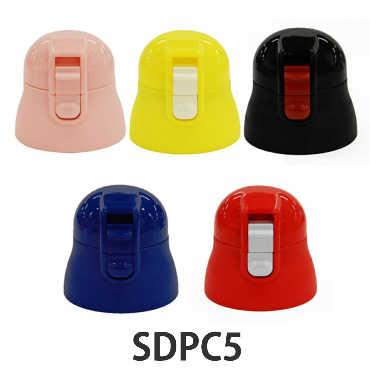 当時品　タツノコ　ボトルキャップ　新品未開封　60個　ユタカ 2026年最新】Yahoo!オークション -タツノコ ボトルキャップの中古品