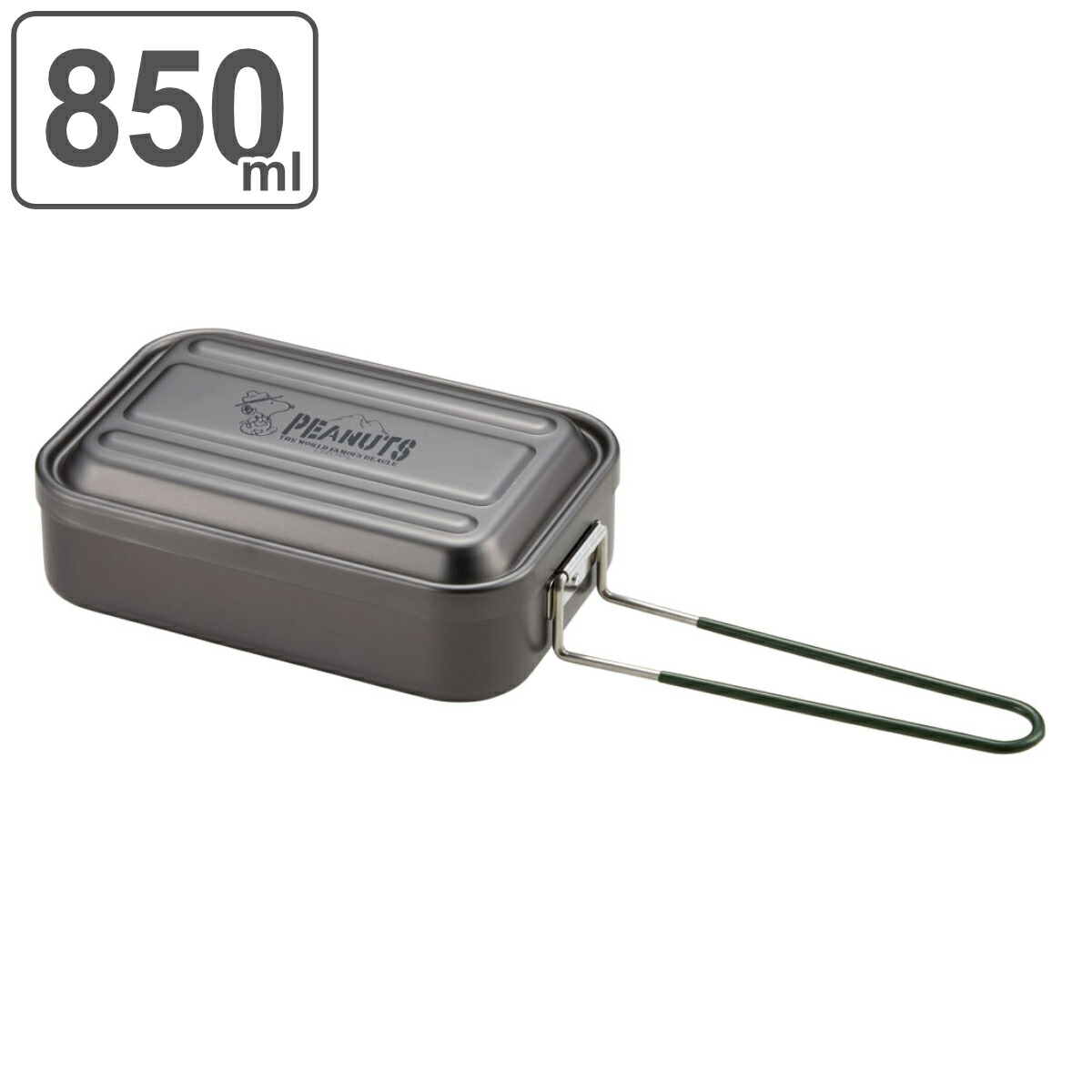 楽天市場】【25日は！枚数限定 最大1,000円OFFクーポン】ロゴス SNOOPY