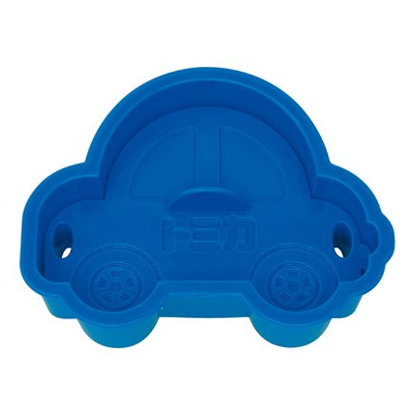 Takara Tomy - おにぎりマン 4976555809688_c999_a001_ps.jpg